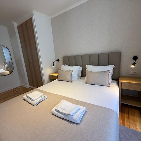 C1 Remodeld Beautiful Charming 2Br Apartment - Bairro Alto Lisboa Exteriör bild